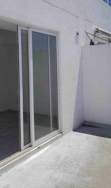 APARTAMENTO EN RENTA EDIFICIO ALTEA UNO ZONA 1 GUATEMALA — Apartamento en Alquiler en Zona 1, Guatemala, Ciudad — foto 8 de 17