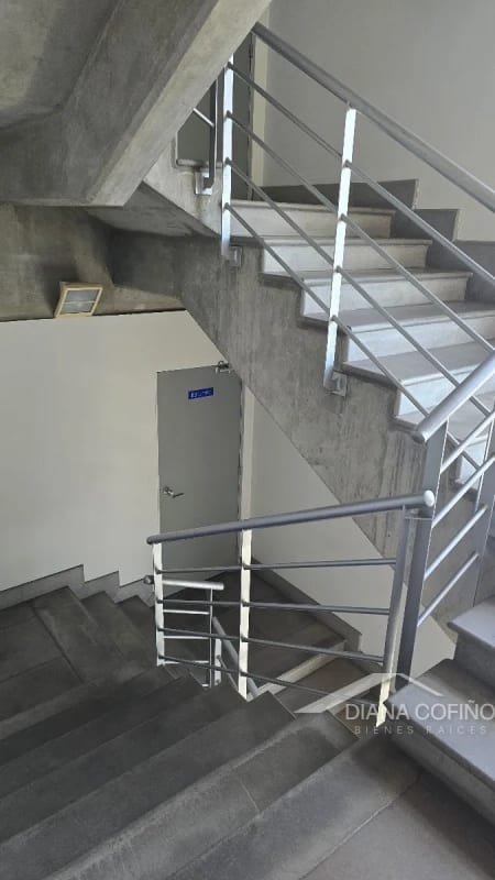 Alquiler de apartamento en zona 10, Edificio 19diez — Apartamento en Alquiler en 19-10, Zona 10, Guatemala, Ciudad — foto 4 de 7