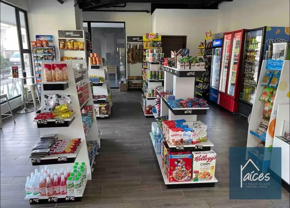 Apartamento en Renta PARQUE 15 Zona 15 (D) - 10