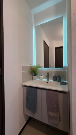 Apartamento amueblado en venta en zona 11 Parque San Jorge. — Apartamento en Venta en Parque San Jorge, Zona 11, Guatemala, Ciudad — miniatura 8 de 15