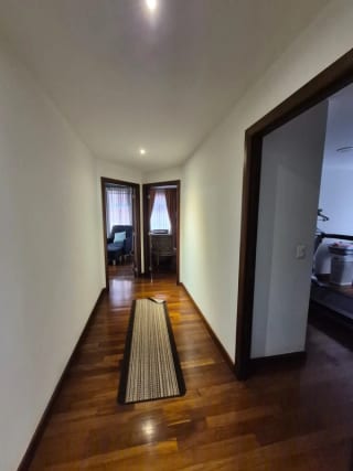 Amplio y lujoso apartamento en venta! A pocos metros de La Estación zona 10. — Apartamento en Venta en Mirafiori, Zona 10, Guatemala, Ciudad — miniatura 7 de 12
