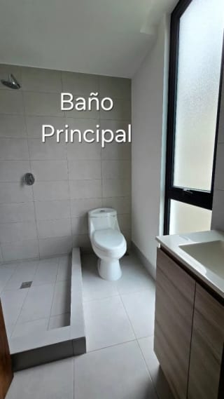 ✨ ¡Para estrenar! Apartamento en alquiler en Zona 13 ✨  Edificio Milea — Apartamento en Alquiler en Zona 13, Guatemala, Ciudad — miniatura 8 de 11