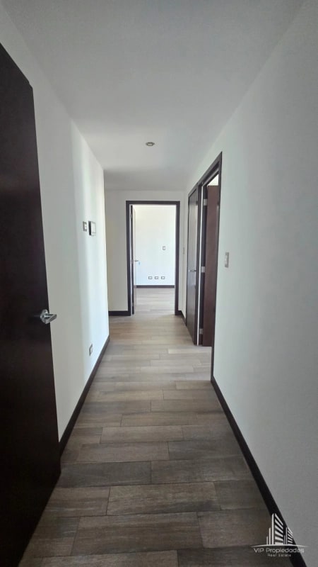 Apartamento en venta-San Isidro 2021, Zona 16 - 7