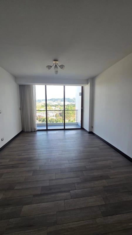 Apartamento en venta-San Isidro 2021, Zona 16 — Apartamento en Venta en San Isidro 20/21, Zona 16, Guatemala, Ciudad — foto 5 de 16