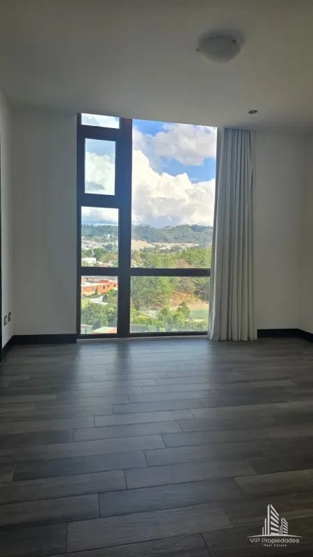 Apartamento en venta-San Isidro 2021, Zona 16 — Apartamento en Venta en San Isidro 20/21, Zona 16, Guatemala, Ciudad — foto 8 de 16