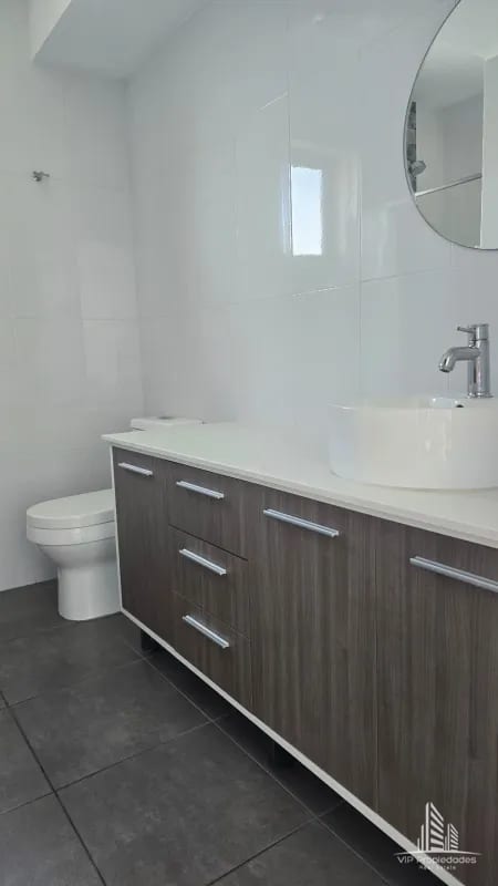 Apartamento en venta-San Isidro 2021, Zona 16 — Apartamento en Venta en San Isidro 20/21, Zona 16, Guatemala, Ciudad — foto 9 de 16
