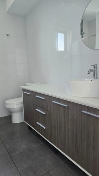 Apartamento en venta-San Isidro 2021, Zona 16 — Apartamento en Venta en San Isidro 20/21, Zona 16, Guatemala, Ciudad — miniatura 9 de 16