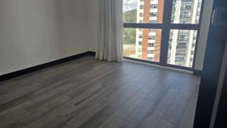 Apartamento en venta-San Isidro 2021, Zona 16 — Apartamento en Venta en San Isidro 20/21, Zona 16, Guatemala, Ciudad — miniatura 7 de 16