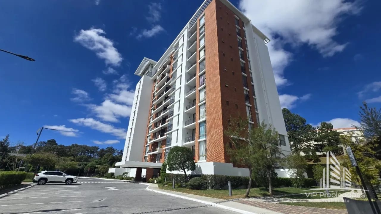 Apartamento en venta-San Isidro 2021, Zona 16 — Apartamento en Venta en San Isidro 20/21, Zona 16, Guatemala, Ciudad — foto 11 de 16