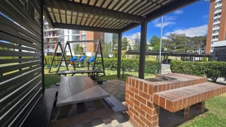 Apartamento en venta-San Isidro 2021, Zona 16 — Apartamento en Venta en San Isidro 20/21, Zona 16, Guatemala, Ciudad — miniatura 15 de 16