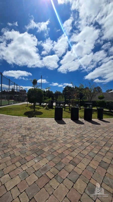 Apartamento en venta-San Isidro 2021, Zona 16 - 12