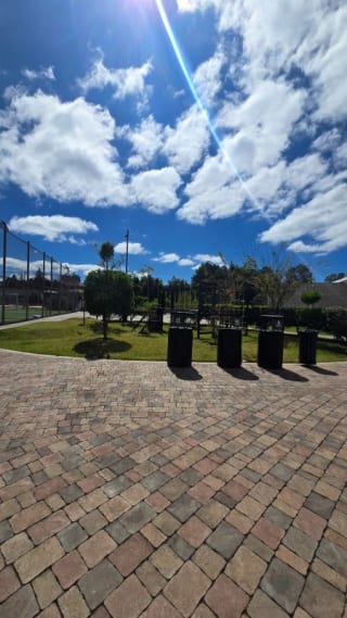 Apartamento en venta-San Isidro 2021, Zona 16 — Apartamento en Venta en San Isidro 20/21, Zona 16, Guatemala, Ciudad — miniatura 16 de 16