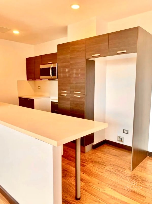 Zona 15 VH2 • Apartamento en Venta • Edificio Torre Verde - 11