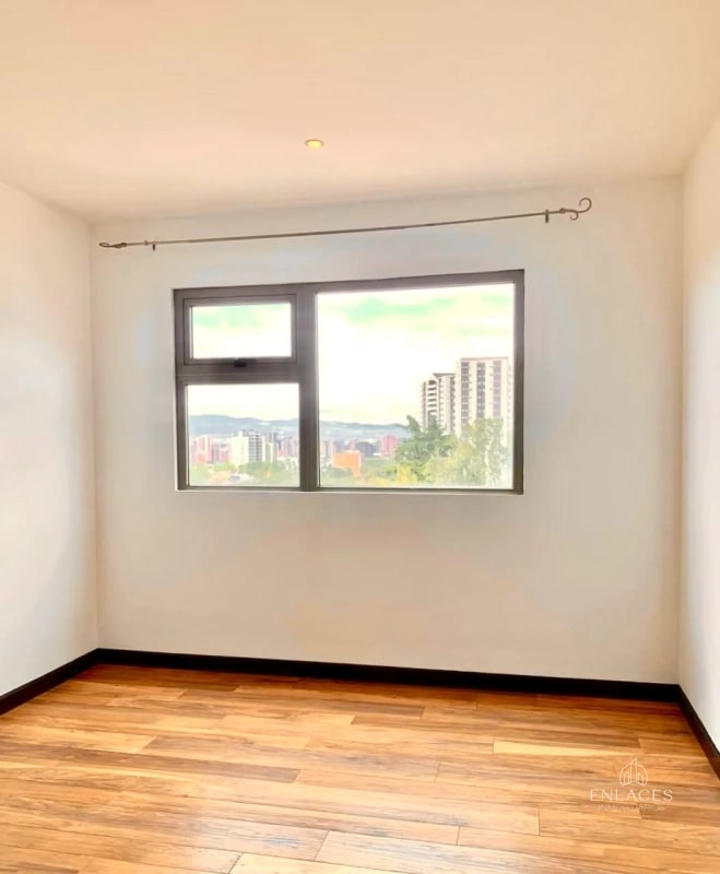 Zona 15 VH2 • Apartamento en Venta • Edificio Torre Verde - 6