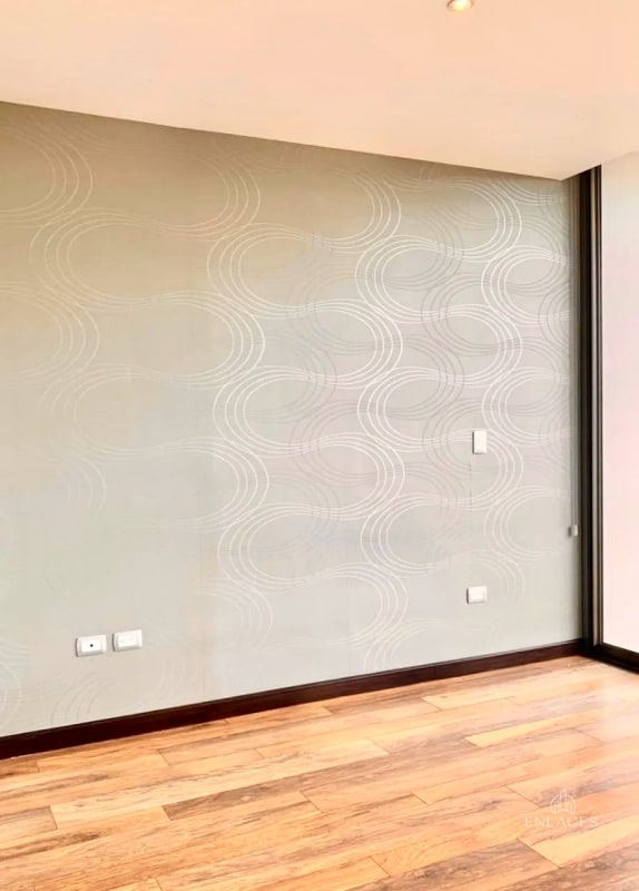 Zona 15 VH2 • Apartamento en Venta • Edificio Torre Verde - 4