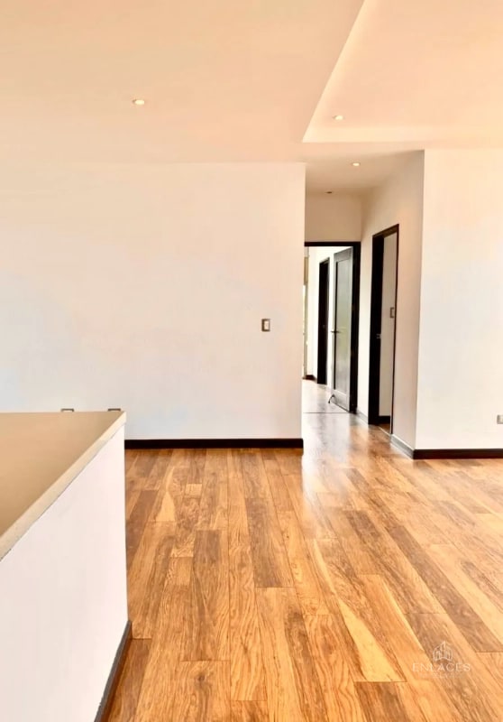 Zona 15 VH2 • Apartamento en Venta • Edificio Torre Verde - 3