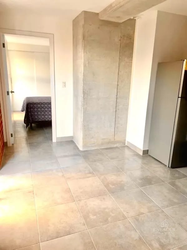 Zona 10 • Apartamento en Venta • Edificio Fiamene — Apartamento en Venta en Fiamene, Zona 10, Guatemala, Ciudad — foto 6 de 8