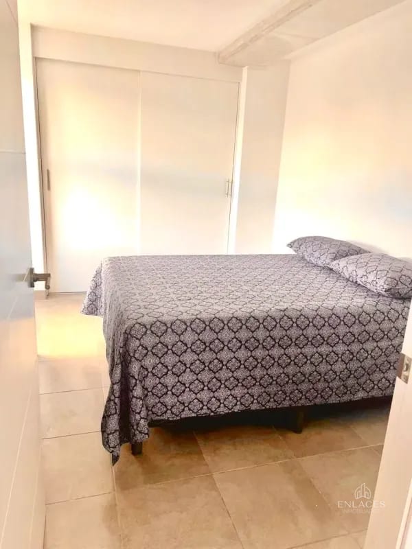 Zona 10 • Apartamento en Venta • Edificio Fiamene — Apartamento en Venta en Fiamene, Zona 10, Guatemala, Ciudad — foto 5 de 8