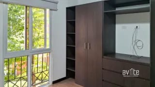 Condado Naranjo en Alameda Norte, Coruña.    Q6,500 negociables.  Nivel 3 y 4 — Apartamento en Alquiler en Condado Naranjo, Zona 4 Mixco, Guatemala, Ciudad — miniatura 3 de 10