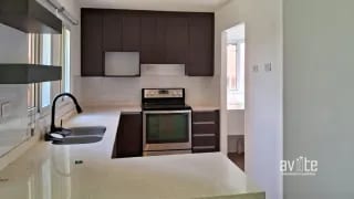 Condado Naranjo en Alameda Norte, Coruña.    Q6,500 negociables.  Nivel 3 y 4 — Apartamento en Alquiler en Condado Naranjo, Zona 4 Mixco, Guatemala, Ciudad — miniatura 5 de 10