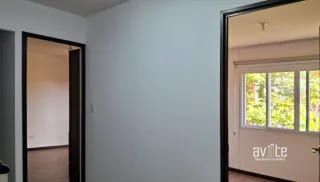 Condado Naranjo en Alameda Norte, Coruña.    Q6,500 negociables.  Nivel 3 y 4 — Apartamento en Alquiler en Condado Naranjo, Zona 4 Mixco, Guatemala, Ciudad — miniatura 6 de 10