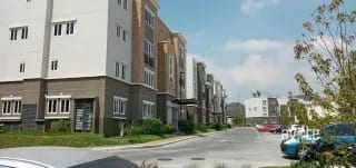 Condado Naranjo en Alameda Norte, Coruña.    Q6,500 negociables.  Nivel 3 y 4 — Apartamento en Alquiler en Condado Naranjo, Zona 4 Mixco, Guatemala, Ciudad — miniatura 7 de 10