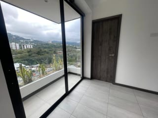 APARTAMENTO EN VENTA Y RENTA EN VISTA HERMOSA III — Apartamento en Venta en Vista Hermosa III, Zona 15, Guatemala, Ciudad — miniatura 14 de 14