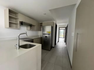 APARTAMENTO EN VENTA Y RENTA EN VISTA HERMOSA III — Apartamento en Venta en Vista Hermosa III, Zona 15, Guatemala, Ciudad — miniatura 10 de 14