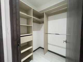 APARTAMENTO EN VENTA Y RENTA EN VISTA HERMOSA III — Apartamento en Venta en Vista Hermosa III, Zona 15, Guatemala, Ciudad — miniatura 8 de 14