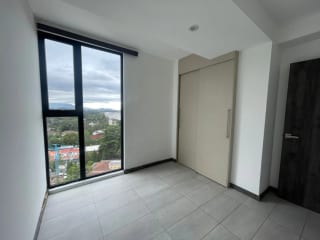 APARTAMENTO EN VENTA Y RENTA EN VISTA HERMOSA III — Apartamento en Venta en Vista Hermosa III, Zona 15, Guatemala, Ciudad — miniatura 7 de 14
