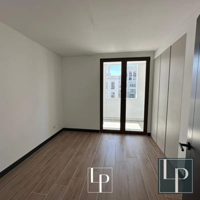 Amplio Apartamento en Venta en Lirios 3 de Cayalá — Apartamento en Venta en Ciudad Cayalá, Zona 16, Guatemala, Ciudad — foto 3 de 5
