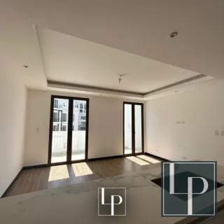 Amplio Apartamento en Venta en Lirios 3 de Cayalá — Apartamento en Venta en Ciudad Cayalá, Zona 16, Guatemala, Ciudad — miniatura 2 de 5