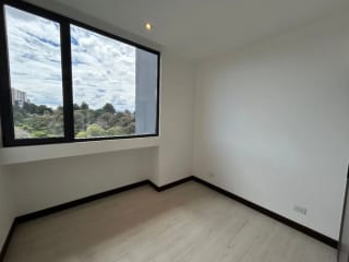 Apartamento en renta, Edificio Spazio, Zona 15 — Apartamento en Alquiler en Spazio, Zona 15, Guatemala, Ciudad — miniatura 8 de 17