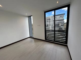 Apartamento en renta, Edificio Spazio, Zona 15 — Apartamento en Alquiler en Spazio, Zona 15, Guatemala, Ciudad — miniatura 5 de 17