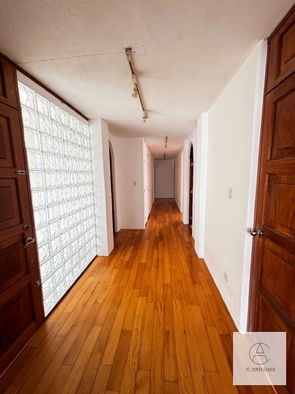 Apartamento en renta en VH1 - 16