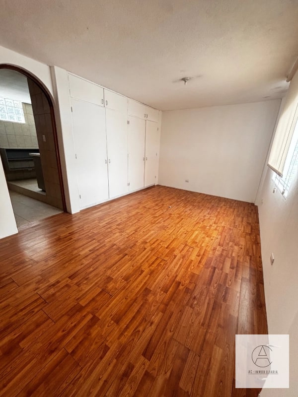 Apartamento en renta en VH1 - 9