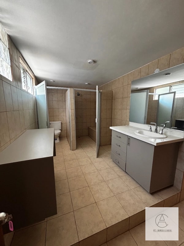 Apartamento en renta en VH1 - 8