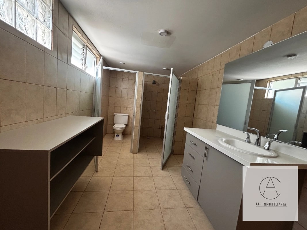 Apartamento en renta en VH1 - 7