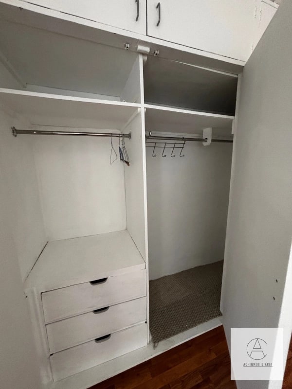 Apartamento en renta en VH1 - 6
