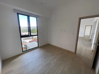 Apartamento para estrenar zona 10 — Apartamento en Alquiler en Zona 10, Guatemala, Ciudad — miniatura 8 de 12