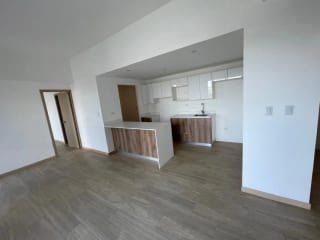 Apartamento para estrenar zona 10 — Apartamento en Venta en Zona 10, Guatemala, Ciudad — miniatura 9 de 9