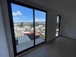 Apartamento para estrenar zona 10 — Apartamento en Venta en Zona 10, Guatemala, Ciudad — miniatura 6 de 9