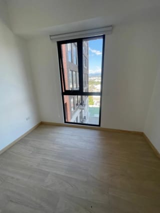Apartamento para estrenar zona 10 — Apartamento en Venta en Zona 10, Guatemala, Ciudad — miniatura 5 de 9