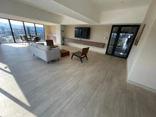 Apartamento para estrenar zona 10 — Apartamento en Venta en Zona 10, Guatemala, Ciudad — miniatura 3 de 9