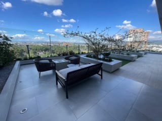 Apartamento para estrenar zona 10 — Apartamento en Venta en Zona 10, Guatemala, Ciudad — miniatura 2 de 9