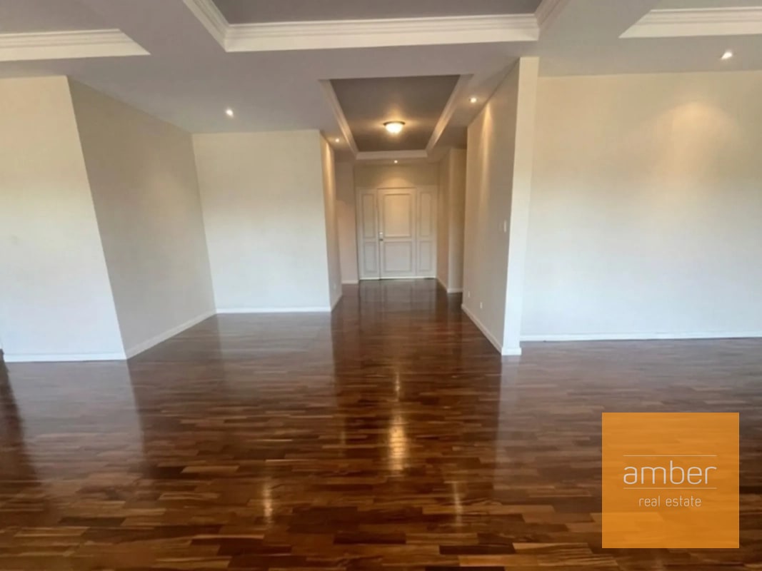Apartamento en Terranova, zona 14 - 2