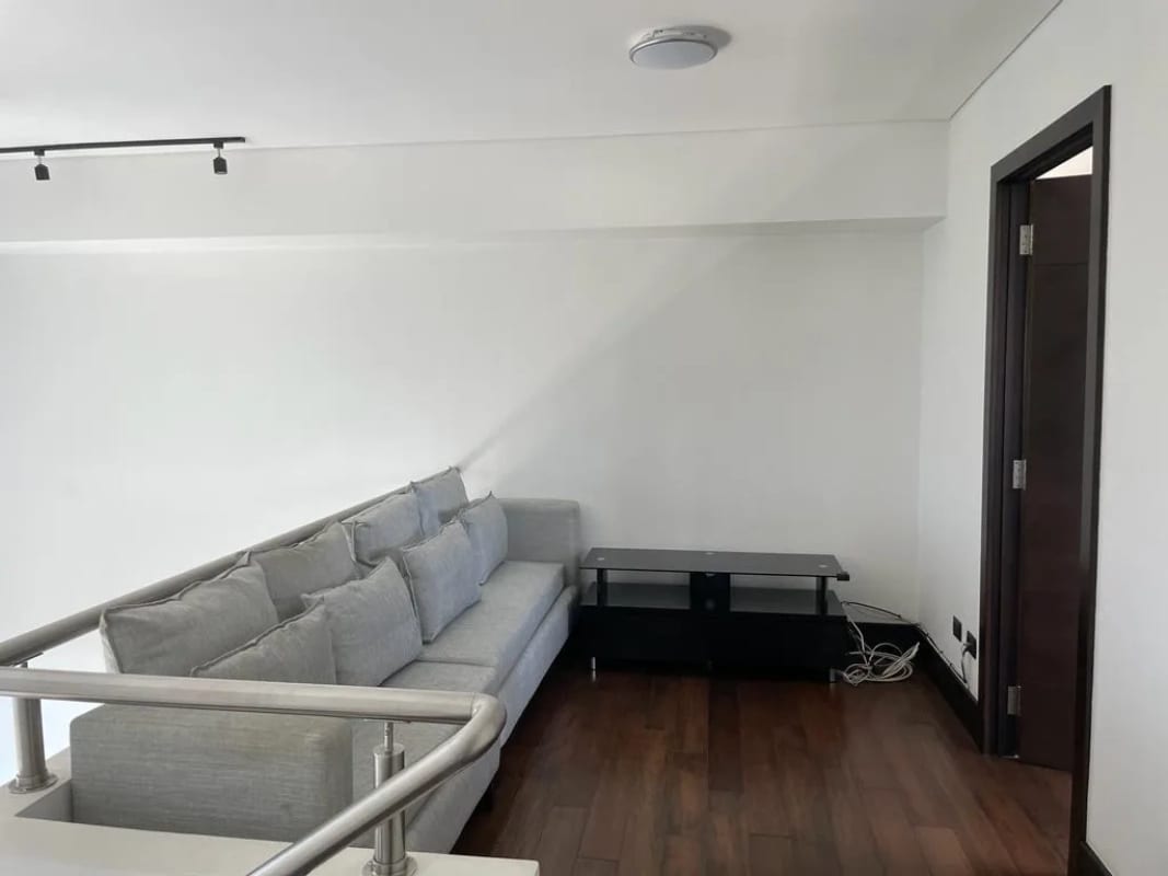 📍 APARTAMENTO EN ALQUILER – VIU CAYALÁ | ZONA 16 — Apartamento en Alquiler en Viú Cayalá, Zona 16, Guatemala, Ciudad — foto 15 de 17
