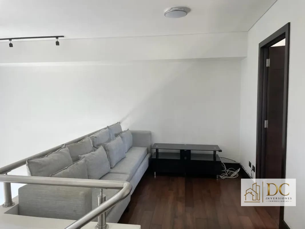 đ APARTAMENTO EN ALQUILER â VIU CAYALĂ | ZONA 16 â Apartamento en Alquiler en ViĂș CayalĂĄ, Zona 16, Guatemala, Ciudad â foto 15 de 17