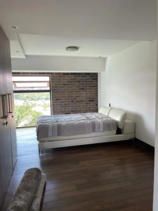 📍 APARTAMENTO EN ALQUILER – VIU CAYALÁ | ZONA 16 — Apartamento en Alquiler en Viú Cayalá, Zona 16, Guatemala, Ciudad — miniatura 13 de 17