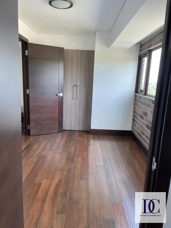 📍 APARTAMENTO EN ALQUILER – VIU CAYALÁ | ZONA 16 - 10